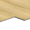 TRMLBE 5 m²(36 stück) PVC Bodenbelag Vinylboden Produktbild-Vorschau 1