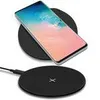 Qi Wireless Charger 15W für Samsung Galaxy S25 Plus Ultra Produktbild-Vorschau 8