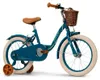 Vélo enfant Huffy Vintage 16 pouces Voir les images du produit 11