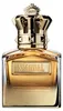 Jean Paul Gaultier Scandal pour Homme Absolu 100 ml Produktbild-Vorschau 1