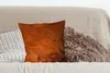 MuchoWow® Zierkissen Sofakissen Wohnzimmer Dekokissen 45x45 Produktbild-Vorschau 4