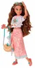 Disney ily 4EVER Moana-Modepuppe 30 cm / 11,5" groß, Produktbild-Vorschau 3