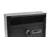 GEKO Schránka poštovní 320x215x80mm G10921 Náhled obrázku produktu 3