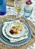 Wasserglas 300ml pale blue Alice Produktbild-Vorschau 3