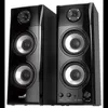 GENIUS Genius SP-HF2800/Stereo/60W/Černá Podgląd zdjęcia produktu 3