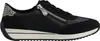 Sneaker aus Morokko-Leder Produktbild-Vorschau 9