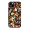 MuchoWow® Handyhülle Schutzhülle Hülle für iPhone 13 mini Produktbild-Vorschau 1