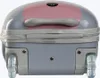 Kinderkoffer BERTOO Koala - 25 l Produktbild-Vorschau 5