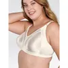 Naturana Minimizer-BH ohne Bügel champagner Cup E:   80 Produktbild-Vorschau 5