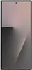 Samsung Galaxy Z Fold7, 20,3 cm (8"), 12 GB, 512 GB, 200 Produktbild-Vorschau 11