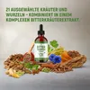 Green Nutrition Bittertropfen - natürliche Bitterstoffe aus Produktbild-Vorschau 8