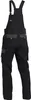 DASSY Latzhose CALAIS Arbeitshose Gr. 60 STANDARD  Produktbild-Vorschau 2
