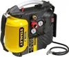 Stanley Sprarka bezolejowa 230V 1.5Km 5L Produktbild-Vorschau 19