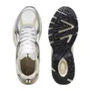 Sportschuh Running Milenio Tech Produktbild-Vorschau 11