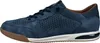 scarpe Bugatti 321A381750004000 Anteprima dell’immagine prodotto 7