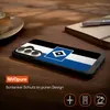 NIVOCASE Handyhülle für Samsung Galaxy S26+  Hülle NIVOpure Produktbild-Vorschau 4