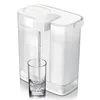 PHILIPS AWP2980WH/58 Filtran konvice bl Náhled obrázku produktu 3