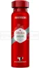 Old Spice Deospray – Original 150 ml Produktbild-Vorschau 4