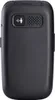 Panasonic KX-TU550EXB Seniors 4G Mobile Phone Noir Voir les images du produit 13