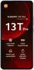 Xiaomi 13T Pro 5G 12/512GB čierny Náhľad obrázku produktu 14