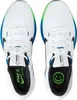 Nike Sneakers DV4022-103 in Multicolored color size 45 Náhľad obrázku produktu 4