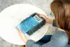 ThinkFun 76496 Dragon Falls - 3D logická hra, pro děti i Náhled obrázku produktu 11