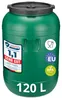 Garronda 120L Plastikfass Lebensmittelfass aus Produktbild-Vorschau 2