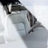 AirDry Ice Fresh Duft Auto Luftentfeuchter Lufttrockener Produktbild-Vorschau 4