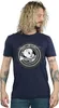 Looney Tunes - "That´s All Folks" T-Shirt für Herren BI1502 Produktbild-Vorschau 1