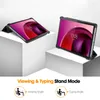 Obal pro Lenovo Tab M10 5G TB-360ZU 2023 10,6" Smart Cover Náhled obrázku produktu 5