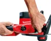 Einhell Power X-Change Akku-Kettensäge GE-LC 18 Li-Solo Produktbild-Vorschau 40