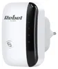 Amplificatore di segnale WiFi Rebel KOM1030, 300 Mb/s, Anteprima dell’immagine prodotto 7