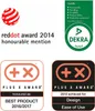 Arzum Okka Türkischer Kaffeemaschine, Vollautomatisch, 3 Produktbild-Vorschau 15