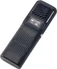 Nitecore EMR23 - Kompakter elektronischer Mückenschutz für Produktbild-Vorschau 1