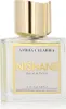 Parfüm Unisex Nishane Ambra Kalabrien 50 ml Produktbild-Vorschau 2