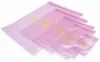 QUADRIOS, 1903EC113, sachet zip dissipatif 10 pcs 200 x Voir les images du produit 3