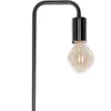 moderní kovové stojací lampy dekorativní lampy v obýváku Náhled obrázku produktu 2