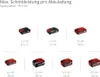 Einhell TC-JS 18 Li Solo Akku-Stichsäge Produktbild-Vorschau 50