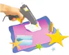Pattex Hotmelt Heißklebesticks 10 Stück Produktbild-Vorschau 4