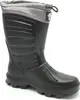 Viking Arctic 2.0 Herren Thermostiefel Schwarz (Black/Dark Produktbild-Vorschau 7