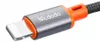 Mcdodo Aux Kabel Pro Iphone X 14 Adaptér Lightning Mini Náhled obrázku produktu 7