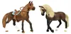 Schleich Horse Club Paso Peruano Starter Set 42738 Produktbild-Vorschau 1