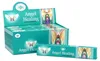 Räucherstäbchen Green Tree "Angel Healing" 15gr. Produktbild-Vorschau 1