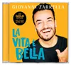Giovanni Zarrella: - Telamo - (CD / L) Náhľad obrázku produktu 3