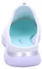 Skechers Damen Damenschuhe weiß Gr. 37 Produktbild-Vorschau 29