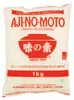 Ajinomoto Mononatrium Glutamate Bot Ngot 1kg Anteprima dell’immagine prodotto 2