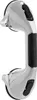 InnovaGoods® Handle de bath safety, mit rutschfestem Griff, Produktbild-Vorschau 1