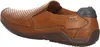 Pikolinos 06H-3126 Azores Herren Halbschuhe Slipper Leder , Produktbild-Vorschau 69