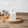 Porzellangeschichten Lichthaus Katze Produktbild-Vorschau 2
