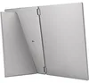 ASUS ZenScreen Duo OLED MQ149CD - Dual-OLED-Monitor - 35.6 Podgląd zdjęcia produktu 5
